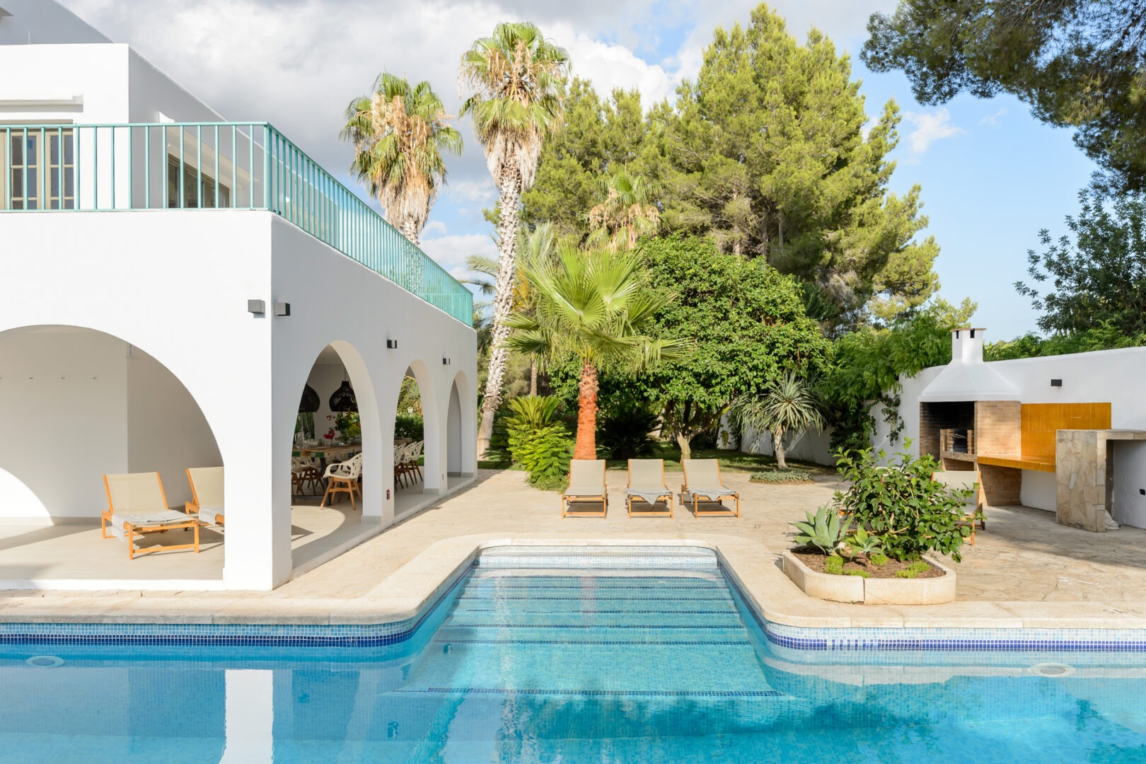 Owning a Rental Villa in Ibiza in 2026: The Honest Picture