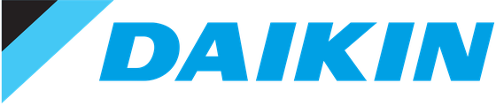 Daikin logo