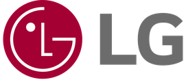 LG logo