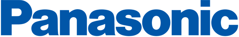 Panasonic logo